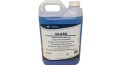 Detergente Limpiacristales Quimxel Glass envase de 5 Litros